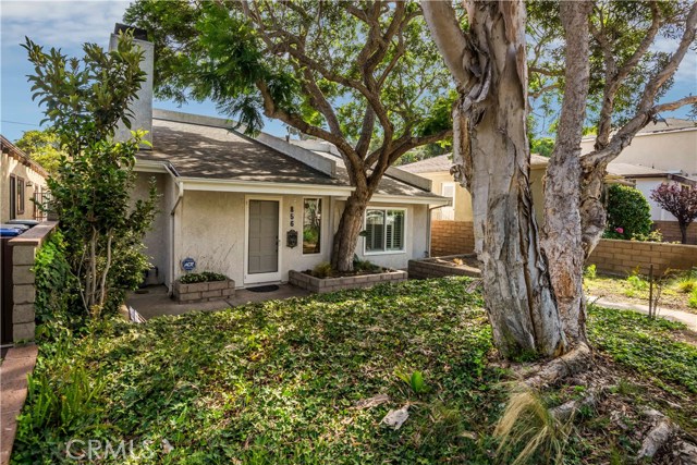 856 Avenue A, Redondo Beach, California 90277, 3 Bedrooms Bedrooms, ,2 BathroomsBathrooms,Residential,Sold,Avenue A,SB18211198