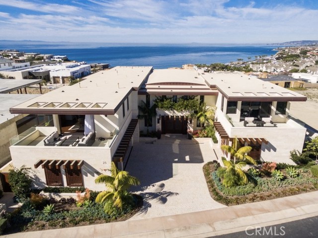 Photo of 25 Shoreline Drive, Dana Point, CA 92629