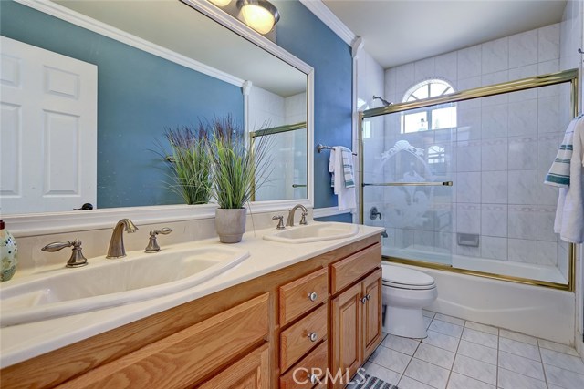 503 Anita Street, Redondo Beach, California 90278, 4 Bedrooms Bedrooms, ,4 BathroomsBathrooms,Residential,Sold,Anita,SB18269219