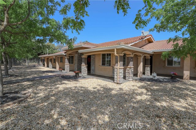 10030 State Highway 140, Atwater, CA, 95301 10030 State Highway 140