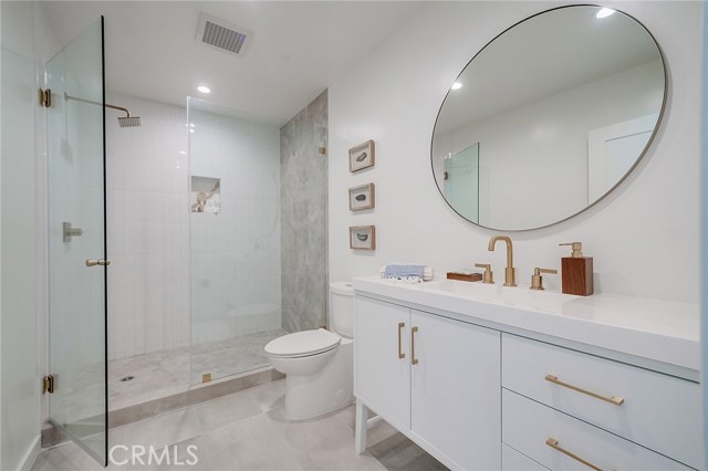 11 Shadow Lane, Rolling Hills Estates, California 90274, 6 Bedrooms Bedrooms, ,4 BathroomsBathrooms,Residential,Sold,Shadow,PV21020232