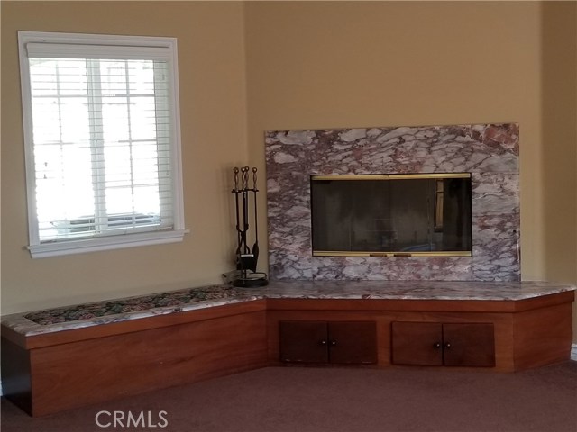2119 Speyer Lane, Redondo Beach, California 90278, 3 Bedrooms Bedrooms, ,3 BathroomsBathrooms,Residential,Sold,Speyer,PV18096230