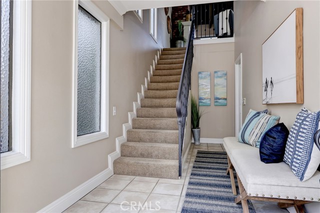 3309 Vista Drive, Manhattan Beach, California 90266, 3 Bedrooms Bedrooms, ,2 BathroomsBathrooms,Residential,Sold,Vista,SB20212351