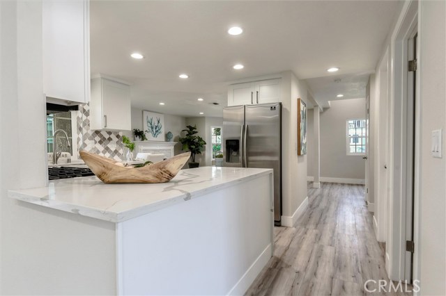 2109 Curtis Avenue, Redondo Beach, California 90278, 3 Bedrooms Bedrooms, ,2 BathroomsBathrooms,Residential,Sold,Curtis,SB20131731