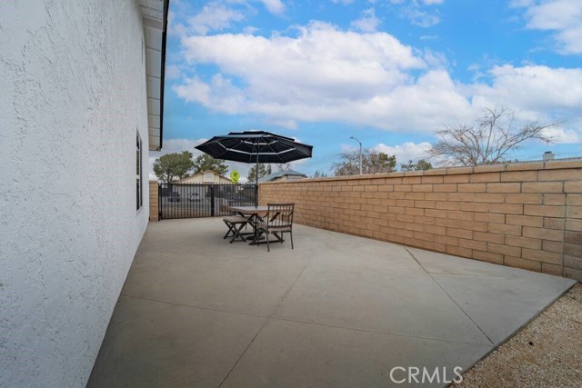 Property Photo 24
