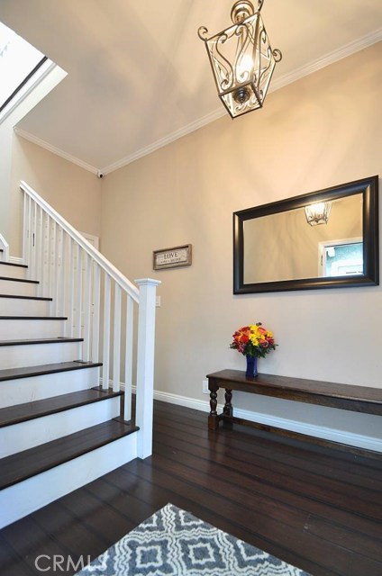 1610 Stanford Avenue, Redondo Beach, California 90278, 3 Bedrooms Bedrooms, ,2 BathroomsBathrooms,Residential,Sold,Stanford,SB18293748