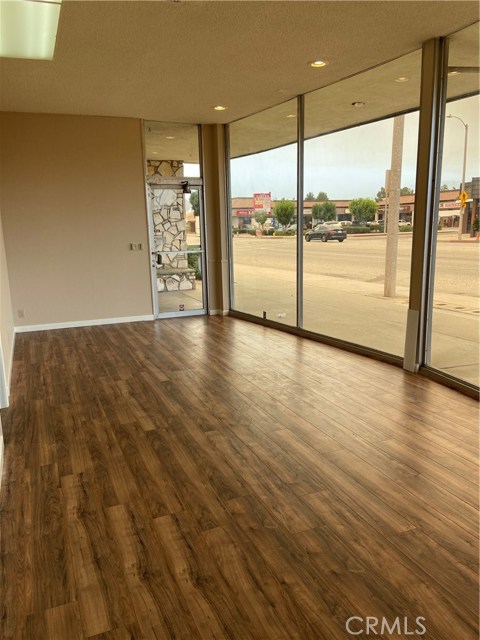 Rowland, ,Commercial Rent,For Sale,Rowland,AR20183769