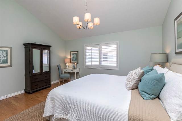 211 Helberta Avenue, Redondo Beach, California 90277, 2 Bedrooms Bedrooms, ,2 BathroomsBathrooms,Residential,Sold,Helberta,RS18145778