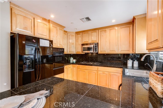 2613 Carnegie Lane, Redondo Beach, California 90278, 3 Bedrooms Bedrooms, ,3 BathroomsBathrooms,Residential,Sold,Carnegie,PW19017040 2613 Carnegie Lane, Redondo Beach, California 90278, 3 Bedrooms Bedrooms, ,3 BathroomsBathrooms,Residential,Sold,Carnegie,PW19017040