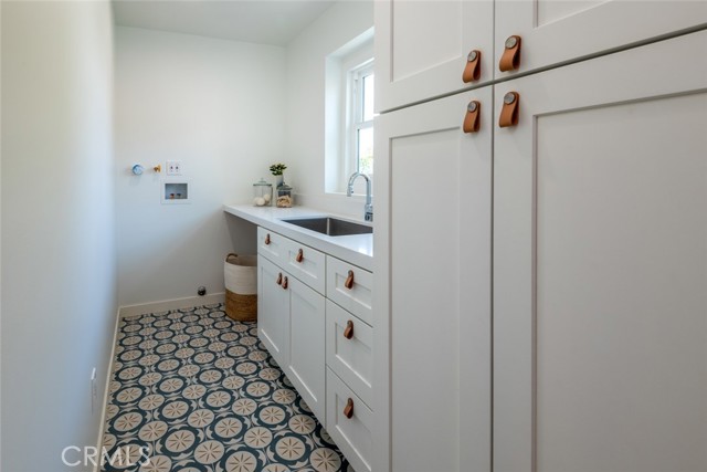 26675 Westvale Road, Palos Verdes Peninsula, California 90274, 3 Bedrooms Bedrooms, ,2 BathroomsBathrooms,Residential,Sold,Westvale,SB21093709