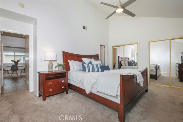 2511 Rockefeller Lane, Redondo Beach, California 90278, 3 Bedrooms Bedrooms, ,2 BathroomsBathrooms,Residential,Sold,Rockefeller,SB21046800