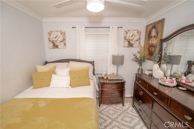  Income Home for Sale in Los Angeles, California