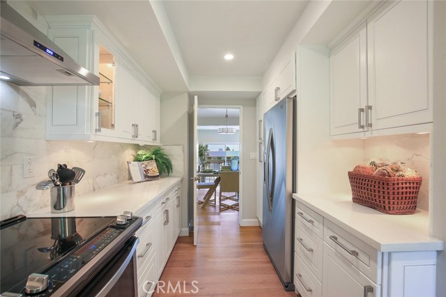 78 Cypress Way, Rolling Hills Estates, California 90274, 3 Bedrooms Bedrooms, ,2 BathroomsBathrooms,Residential,Sold,Cypress,PW17156670