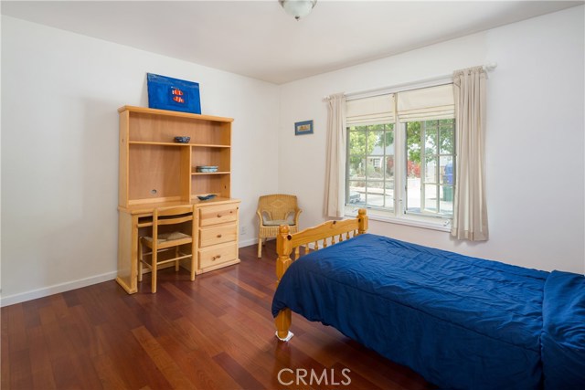 1505 Wendy Way, Manhattan Beach, California 90266, 2 Bedrooms Bedrooms, ,2 BathroomsBathrooms,Residential,Sold,Wendy,SB17157173