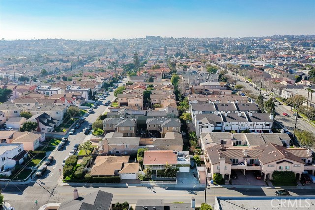 1503 Rindge Lane, Redondo Beach, California 90278, 4 Bedrooms Bedrooms, ,Residential,Sold,Rindge,SB21027333