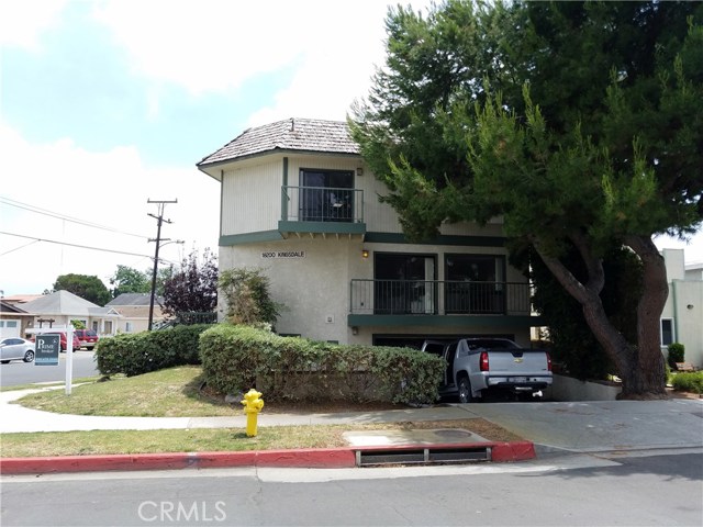 18200 Kingsdale Avenue, Redondo Beach, California 90278, 3 Bedrooms Bedrooms, ,3 BathroomsBathrooms,Residential,Sold,Kingsdale,PW17192468