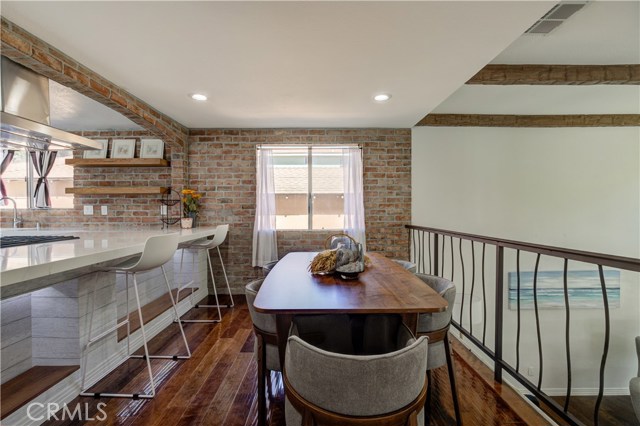 2003 Mathews Avenue, Redondo Beach, California 90278, 3 Bedrooms Bedrooms, ,2 BathroomsBathrooms,Residential,Sold,Mathews,SB20131644