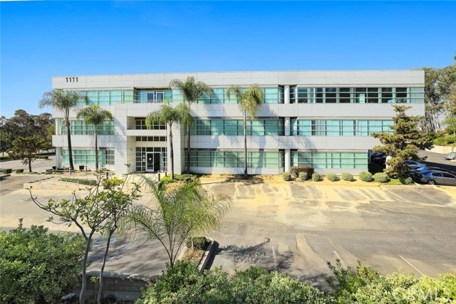 Corporate Center, 91754, ,Commercial,For Sale,Corporate Center,301,WS20228483