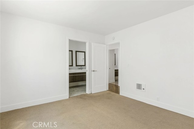 3309 Bayview Drive, Manhattan Beach, California 90266, 3 Bedrooms Bedrooms, ,3 BathroomsBathrooms,Residential,Sold,Bayview,SB20235849