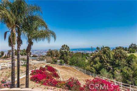 2 Outrider Road, Rolling Hills, California 90274, 5 Bedrooms Bedrooms, ,5 BathroomsBathrooms,Residential,Sold,Outrider,SB21104660