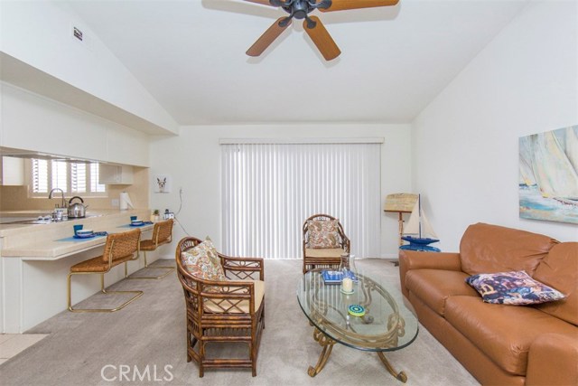 14 Coraltree Lane, Rolling Hills Estates, California 90274, 3 Bedrooms Bedrooms, ,3 BathroomsBathrooms,Residential,Sold,Coraltree,SB19062827