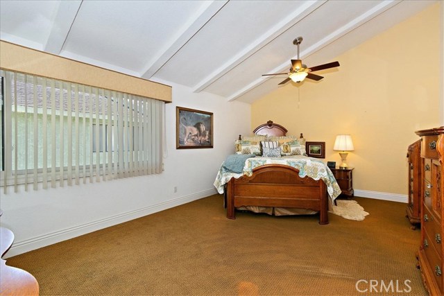 1405 Goodman Avenue, Redondo Beach, California 90278, 2 Bedrooms Bedrooms, ,2 BathroomsBathrooms,Residential,Sold,Goodman,SB19221927