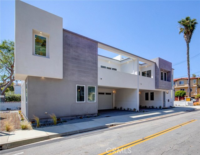 2203 Perkins Lane, Redondo Beach, California 90278, 3 Bedrooms Bedrooms, ,2 BathroomsBathrooms,Residential,Sold,Perkins,PV19112271
