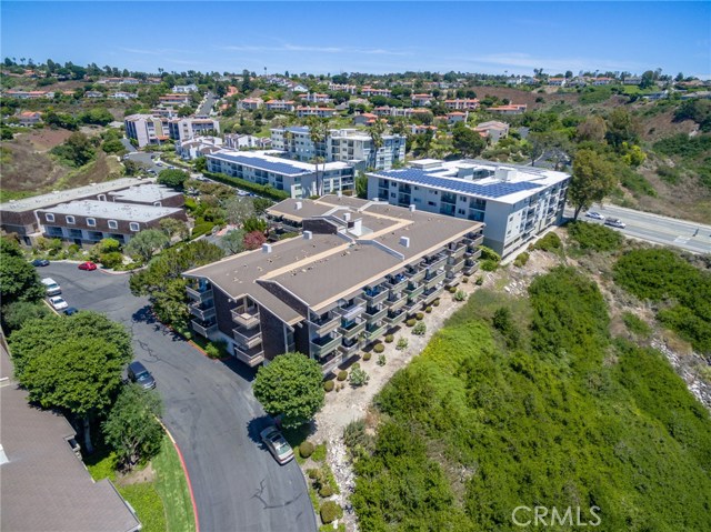 6526 Ocean Crest Drive, Rancho Palos Verdes, California 90275, 2 Bedrooms Bedrooms, ,2 BathroomsBathrooms,Residential,Sold,Ocean Crest,SB19189925