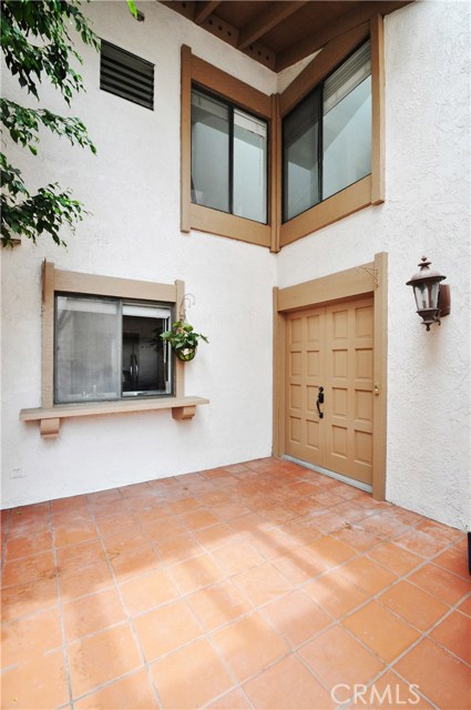 14 Seaview Drive South, Rolling Hills Estates, California 90274, 3 Bedrooms Bedrooms, ,1 BathroomBathrooms,Residential,Sold,Seaview Drive South,PV18165632
