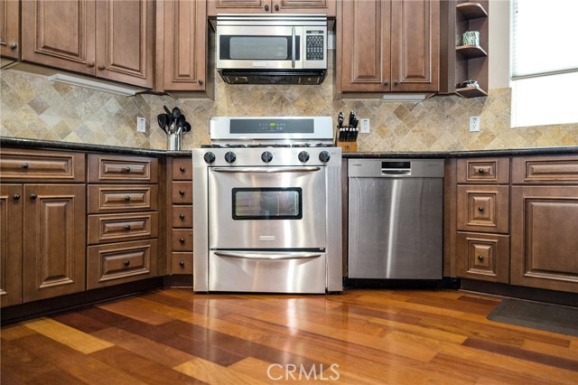 2617 Ripley Avenue, Redondo Beach, California 90278, 4 Bedrooms Bedrooms, ,4 BathroomsBathrooms,Residential,Sold,Ripley,SB20168034