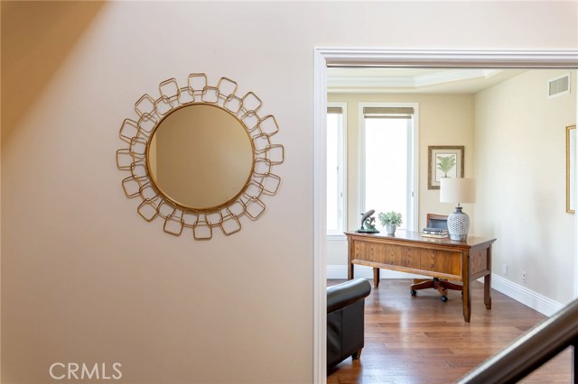 2101 Faymont Avenue, Manhattan Beach, California 90266, 4 Bedrooms Bedrooms, ,4 BathroomsBathrooms,Residential,Sold,Faymont,SB19142312