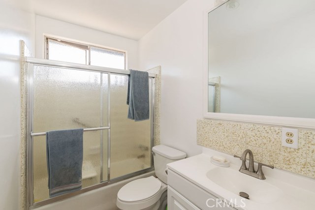2108 Blossom Court, Redondo Beach, California 90278, 4 Bedrooms Bedrooms, ,2 BathroomsBathrooms,Residential,Sold,Blossom,SB19239722