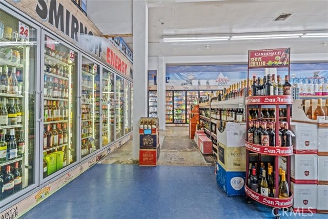 8404 8th, 90305, ,Commercial,For Sale,8th,DW20224505