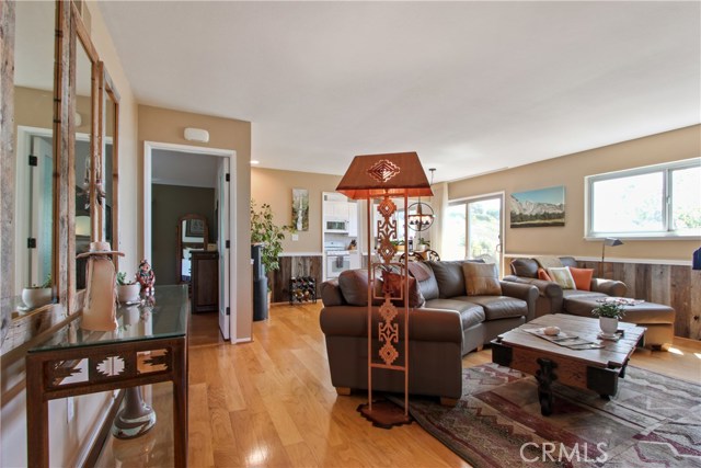 28323 Ridgehaven Court, Rancho Palos Verdes, California 90275, 2 Bedrooms Bedrooms, ,1 BathroomBathrooms,Residential,Sold,Ridgehaven,PV20187242 28323 Ridgehaven Court, Rancho Palos Verdes, California 90275, 2 Bedrooms Bedrooms, ,1 BathroomBathrooms,Residential,Sold,Ridgehaven,PV20187242