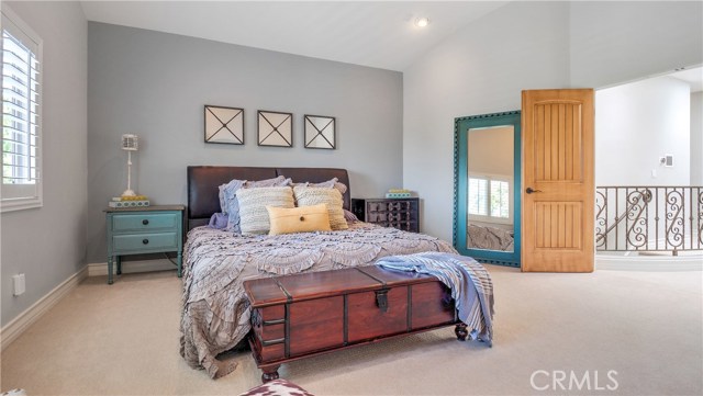 2607 Ripley Avenue, Redondo Beach, California 90278, 5 Bedrooms Bedrooms, ,2 BathroomsBathrooms,Residential,Sold,Ripley,SB19047828