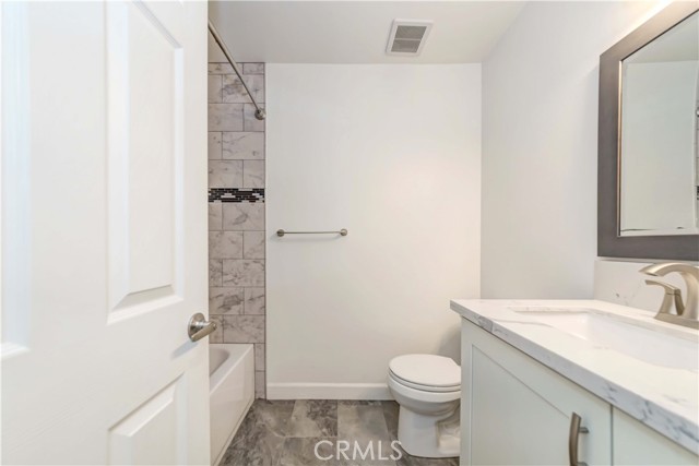28661 Vista Madera, Rancho Palos Verdes, California 90275, 2 Bedrooms Bedrooms, ,2 BathroomsBathrooms,Residential,Sold,Vista Madera,SB21040954