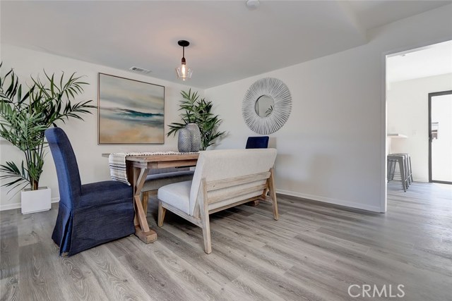 1916 Rockefeller Lane, Redondo Beach, California 90278, 3 Bedrooms Bedrooms, ,2 BathroomsBathrooms,Residential,Sold,Rockefeller,SB20073261