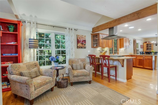 11 Dapplegray Lane, Rolling Hills Estates, California 90274, 3 Bedrooms Bedrooms, ,1 BathroomBathrooms,Residential,Sold,Dapplegray,PV21163306