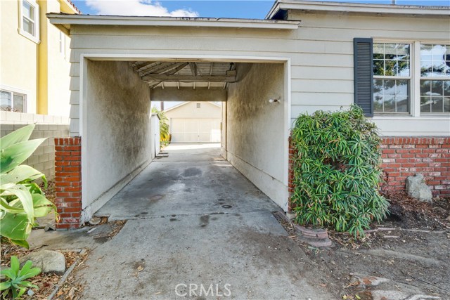 1408 Wendy Way, Manhattan Beach, California 90266, 3 Bedrooms Bedrooms, ,1 BathroomBathrooms,Residential,Sold,Wendy,OC19256331