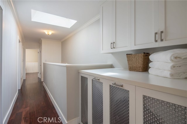 1708 Morgan Lane, Redondo Beach, California 90278, 4 Bedrooms Bedrooms, ,2 BathroomsBathrooms,Residential,Sold,Morgan,SB19262877