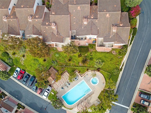 15 Via Capri, Rancho Palos Verdes, California 90275, 3 Bedrooms Bedrooms, ,3 BathroomsBathrooms,Residential,Sold,Via Capri,OC20101404