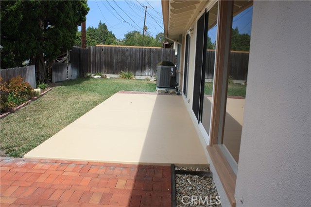 26941 Fond Du Lac Road, Rancho Palos Verdes, California 90275, 3 Bedrooms Bedrooms, ,1 BathroomBathrooms,Residential,Sold,Fond Du Lac,SB17213585