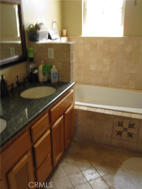  Income Home for Sale in Inglewood, California