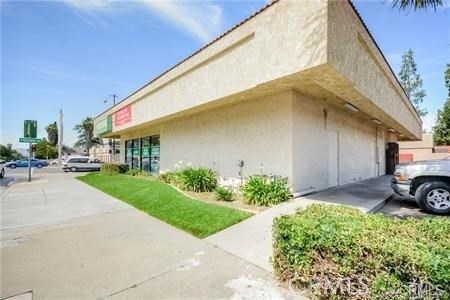Highland, 92405, ,For Sale,Highland,CV20130837