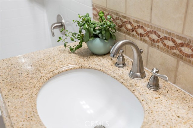 2721 Clarellen Street, Torrance, California 90505, 3 Bedrooms Bedrooms, ,1 BathroomBathrooms,Residential,Sold,Clarellen,SB18268231