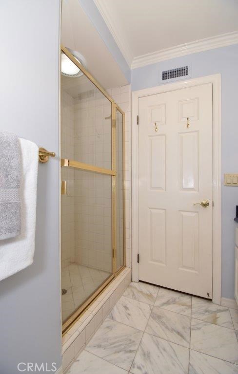 22 San Clemente Drive, Rancho Palos Verdes, California 90275, 4 Bedrooms Bedrooms, ,3 BathroomsBathrooms,Residential,Sold,San Clemente,PV20074677