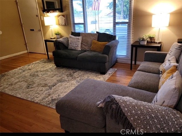 2777 190th Street, Redondo Beach, California 90278, 3 Bedrooms Bedrooms, ,1 BathroomBathrooms,Residential,Sold,190th,SB21147126