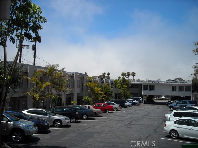 Sepulveda, 90266, ,Commercial,For Sale,Sepulveda,6,PV20237542