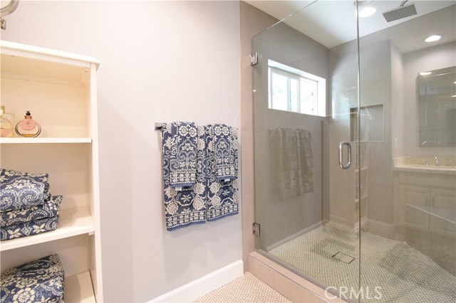 29002 Firthridge Road, Rancho Palos Verdes, California 90275, 5 Bedrooms Bedrooms, ,1 BathroomBathrooms,Residential,Sold,Firthridge,PV20117384 29002 Firthridge Road, Rancho Palos Verdes, California 90275, 5 Bedrooms Bedrooms, ,1 BathroomBathrooms,Residential,Sold,Firthridge,PV20117384