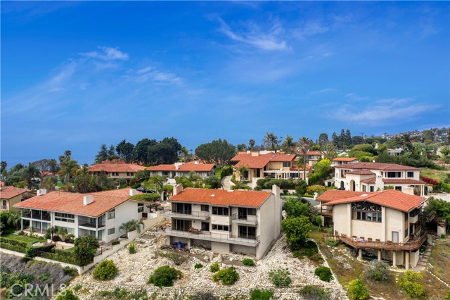 1625 Via Barcelona, Palos Verdes Estates, California 90274, 5 Bedrooms Bedrooms, ,3 BathroomsBathrooms,Residential,Sold,Via Barcelona,PV21111092